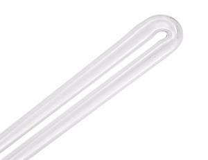 Wholesale home Hospital use 200W UV Germicidal Lamp G10Q Base Ultraviolet lamp from china suppliers