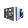 Buy cheap Lightweight P4 Full Color Indoor Led Concert Stage Screen from wholesalers