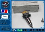 Remanufactured AP63813bn Common Rail Injector AP63813BN ap63813bn For 3126B