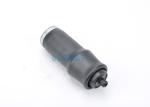 Cab Air Shock Absorber Kit VOL-VO 21165207 OEM 8074629 ， 20462622 Goodyear