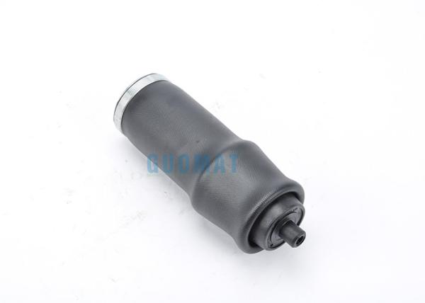 Cab Air Shock Absorber Kit VOL-VO 21165207 OEM 8074629 ， 20462622 Goodyear