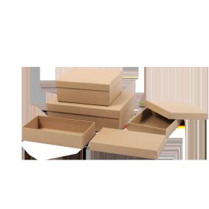Wholesale Unique Shape Classic Design Playing Cards Gift Box With Custom Embossed Logo from china suppliers