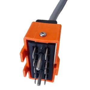 Wholesale Brand New Control Box Coil 156879 Skyjack Scissor Lift Parts CE ISO Certified from china suppliers