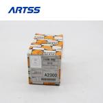 Diesel Engine A2300 Con Rod Bearing STD For Excavator Spare Parts