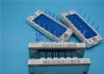 1200V 35A IGBT Power Module BSM25GD120DN2 G1720 Normal Temperature Operation