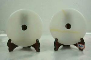 Wholesale craft,craft ideas,art craft, craft supplies online,craft items online,simple craft from china suppliers