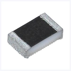 Wholesale 1-120529-1 from china suppliers