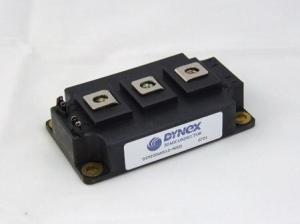Wholesale 6RI30G-140 IGBT Power Moudle from china suppliers