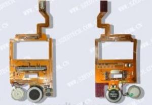 Wholesale LG 600 flex cable from china suppliers