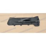 Air Duct Sub Assy Grille Wide For HINO MEGA 500 Truck Spare Body Parts