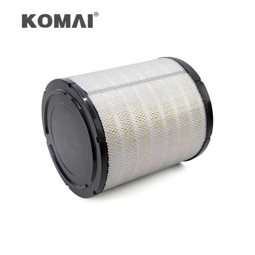 Air Cleaner Filter CH6I-0273 RS 3508 332095105 6 I 0273 6L0273 610273 AEM 2680 For Truck Excavator Diesel Engine Parts
