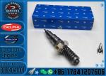 21582094 21582096 21582098 21582101 ELIC Engine Common Rail Fuel Injector