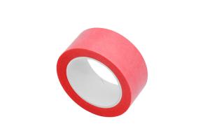 Wholesale Red 20mm Washi Tape For Painting wood craft surfaces from china suppliers