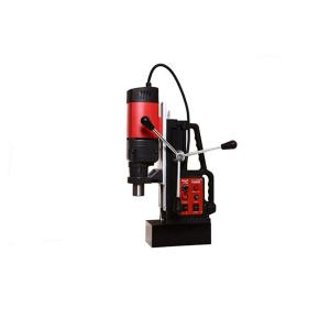 Wholesale Magnetic Drill Machine /Punching machine 28mm from china suppliers