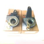 Automatic Slack Adjuster for Yutong Buses 145x56mm 14 Spline 33° 3502-00609/8