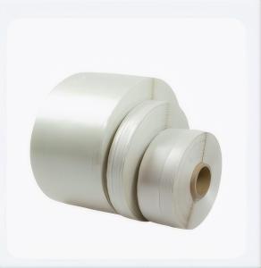 Wholesale OEM Mica Tape Electrical Insulation High tensile strength RoHS REACH ELV certicated from china suppliers
