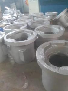 Wholesale Aluminum sand casting ,Aluminum die casting ,Aluminum machining ,sand casting from china suppliers