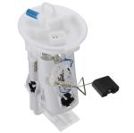 OEM 16146766942 Fuel Injection System for BMW Electric Fuel Pump Machine