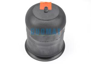 Wholesale 4757NP01 Contitech Truck 9579 Goodyear Air Springs With Metal Piston from china suppliers
