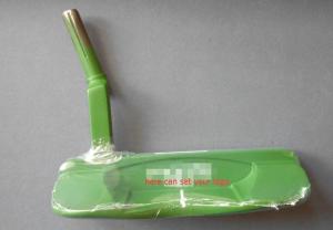 Wholesale golf putter , L golf putter , golf putters , stainless steel golf putter from china suppliers