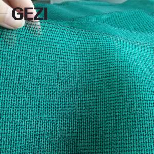 Wholesale 120g 240g 300g 360g Net uv Shade Net Sun Greenhouse for Balcony Safety Net Manufacture from china suppliers