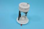 D18 17040-5RFOA-C175 Vehicle Fuel Pump For Nissan