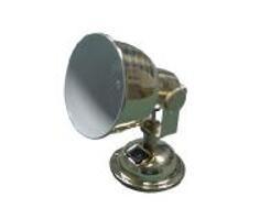 Wholesale READING LIGHT from china suppliers