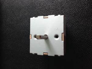 Wholesale Customized shaft length energy regulator from china suppliers