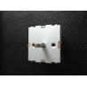 Buy cheap Customized shaft length energy regulator from wholesalers