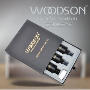 Wholesale ODM Shoe Cleaning Cream Nubuck Suede Leather cream protector Comprehensive Care and Maintenance from china suppliers