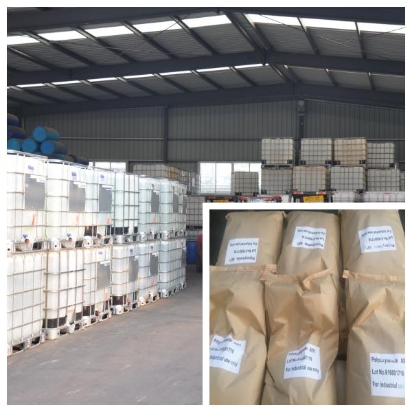 Pulp Internal Sizing Agent Papermaking Chemical Aid Alkyl Ketene Dimer AKD Neutral Sizing Emulsion