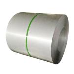 Hot Dipped Cold Rolled Stainless Steel Coil Ppgl Aluzinc Steel Coil Prepainted