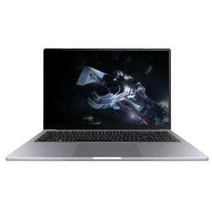 Wholesale Aluminum Case 15.6 Inch I7 10th Dedicated Card Laptop Notebook MX350 Video Card from china suppliers