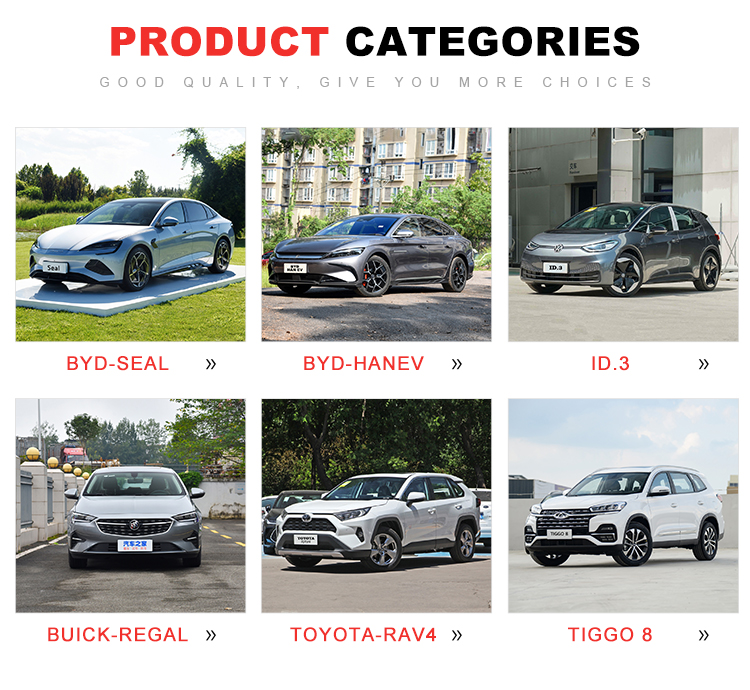 TO-YOTA 2023 CORLLA Cell Fuel Vehicle Sedan Car with Halogen Headlight and Front Window Electric One Key Lifting