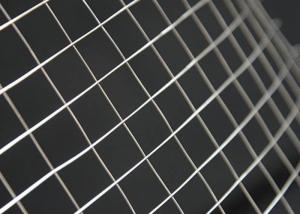 Wholesale Bird Cage 0.6mm Stainless Steel Welded Wire Mesh Astm Standard from china suppliers