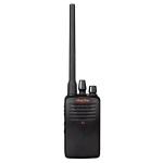 VHF Marine Radios Handheld A1i Clear Speech Commercial Strong Battery Life long