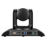 38400BPS 9600BPS 1080P IP Conference Camera 2.38 Mega Pixel Tenveo Vhd10n