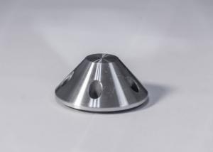 Wholesale Al6061 Turning Aluminum CNC Prototype Painting ISO 9001 For Sport Equipment from china suppliers