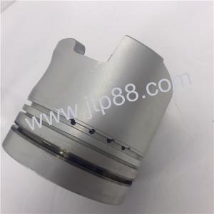 Wholesale K13C Engine Parts Piston 12 valves For Hino Diesel OEM 13216-2140 from china suppliers