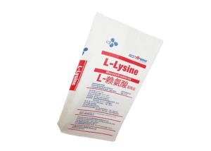 Wholesale Flex Printing Technology Paper Bags For Food Packaging from china suppliers