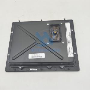 Wholesale Construction Electric Parts ECU Electronic Controller Moduel 5925153 3518758 592-5153 351-8758 for Excavator from china suppliers