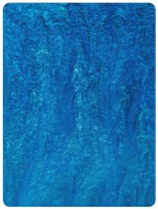 Wholesale 3mm Starry Quicksand Pearlescent Acrylic Sheet Glitter Organic glass Color Decoration Material Manufacturer from china suppliers