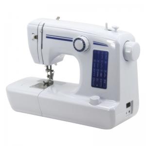 China Chinese Star Product Singer Hand Sewing Machine for Straight End Button Holes on sale