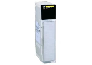 Wholesale SCHNEIDER ELECTRIC 140-NOE-251-00 / 140NOE25100 (NEW IN BOX) from china suppliers