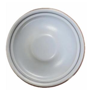 Wholesale Composite PTFE EPDM Diaphragm For Aquasystem Metering Pump from china suppliers