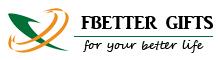 China FOR BETTER SILICONE PRODUCTS CO.,LIMITED logo