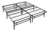 Mail Packing Y Modern Metal Bed Designs for Affordable Bedroom Furniture