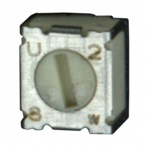 Wholesale 3312J-1-104E from china suppliers