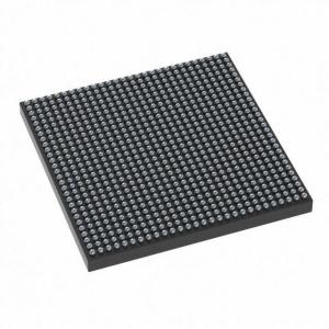 Wholesale XCZU2CG-1SFVC784I from china suppliers