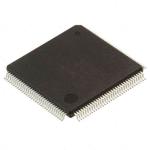 ispLSI 2096A-100LT128